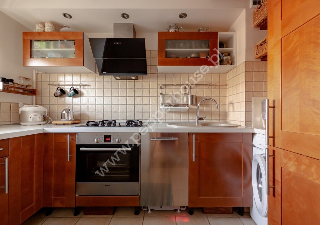 , Gdańsk, Ujeścisko, Płocka - listing photo no. 9