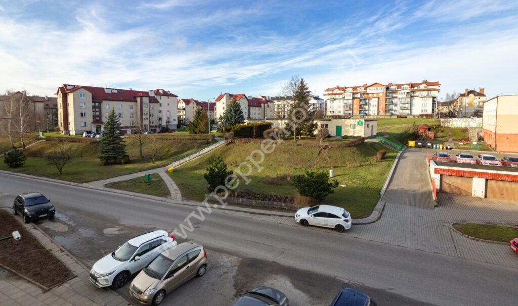 , Gdańsk, Ujeścisko, Płocka - listing photo no. 10