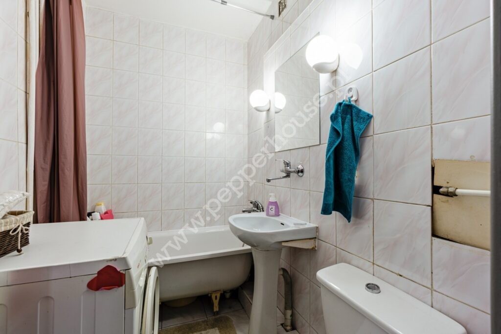 Mieszkanie na sprzedaż, Gdynia, Chylonia, Gniewska - zdjęcie ofertowe nr 4