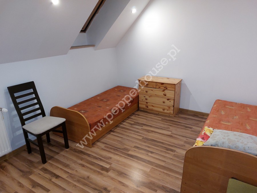 Dom na sprzedaż, Gdańsk, Osowa, Wenus - zdjęcie ofertowe nr 1