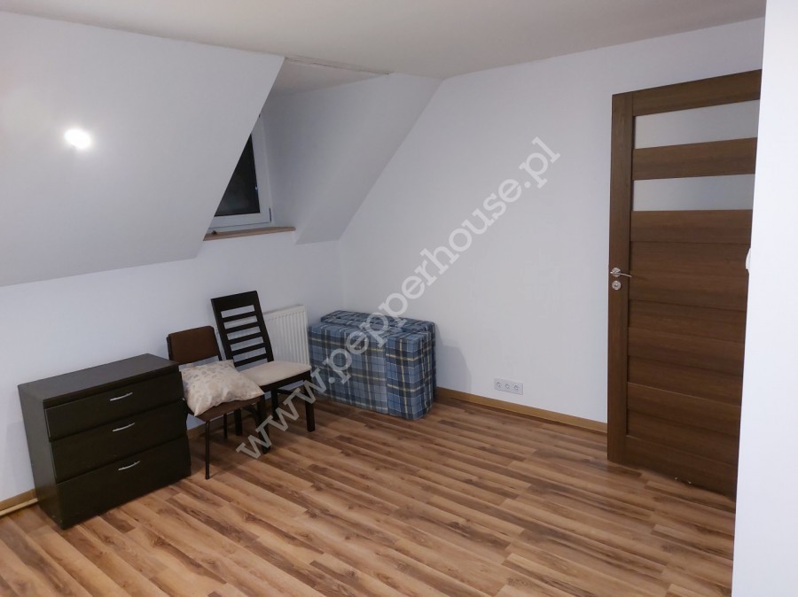 Dom na sprzedaż, Gdańsk, Osowa, Wenus - zdjęcie ofertowe nr 3