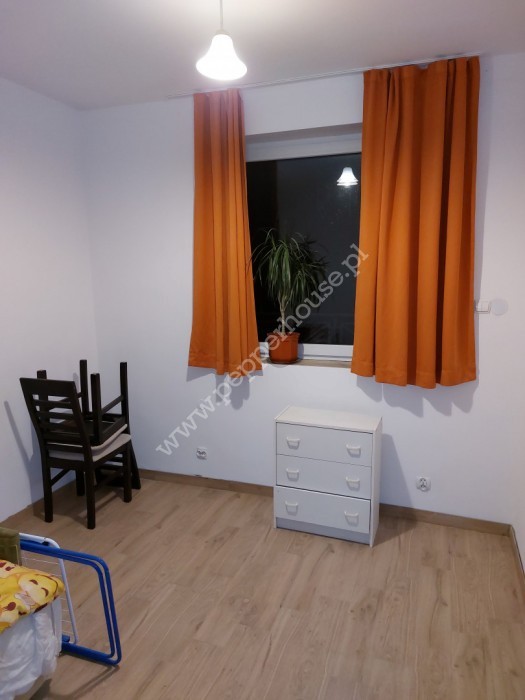 Dom na sprzedaż, Gdańsk, Osowa, Wenus - zdjęcie ofertowe nr 4