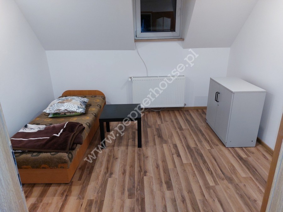 Dom na sprzedaż, Gdańsk, Osowa, Wenus - zdjęcie ofertowe nr 5
