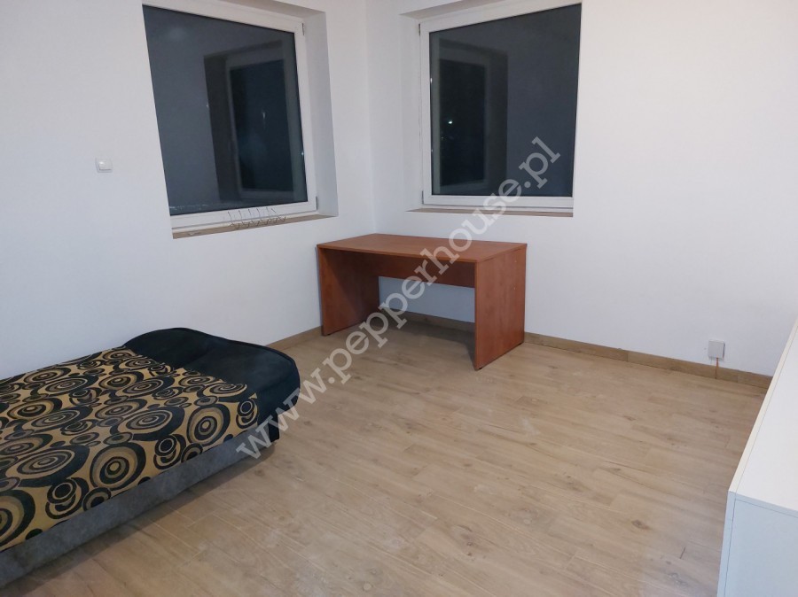 Dom na sprzedaż, Gdańsk, Osowa, Wenus - zdjęcie ofertowe nr 6