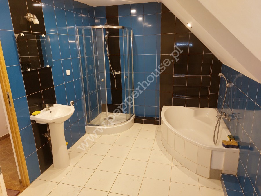 Dom na sprzedaż, Gdańsk, Osowa, Wenus - zdjęcie ofertowe nr 7