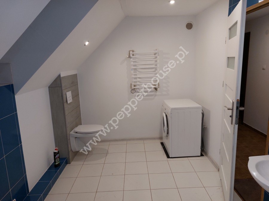 Dom na sprzedaż, Gdańsk, Osowa, Wenus - zdjęcie ofertowe nr 8