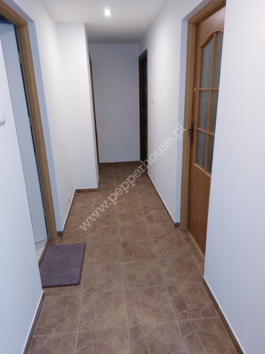 Dom na sprzedaż, Gdańsk, Osowa, Wenus - zdjęcie ofertowe nr 9