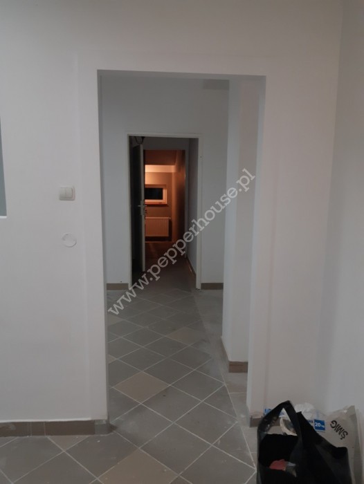 Dom na sprzedaż, Gdańsk, Osowa, Wenus - zdjęcie ofertowe nr 11