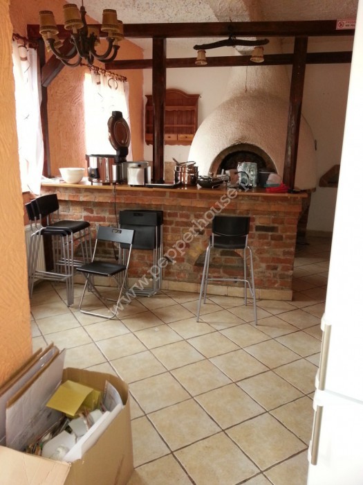 Dom na sprzedaż, Gdańsk, Osowa, Wenus - zdjęcie ofertowe nr 12