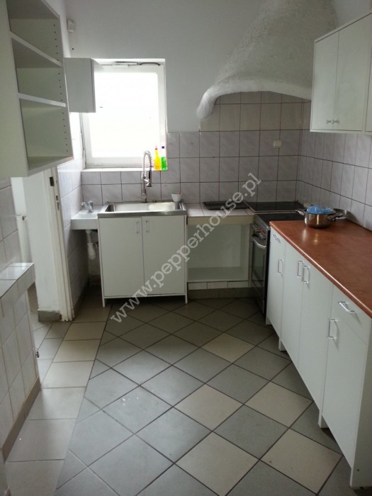 Dom na sprzedaż, Gdańsk, Osowa, Wenus - zdjęcie ofertowe nr 13