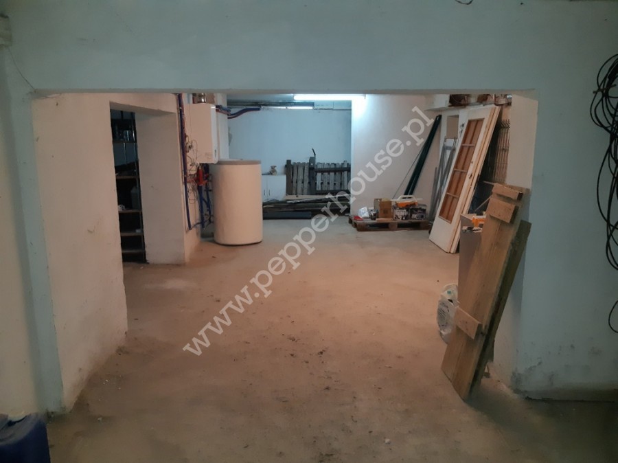 Dom na sprzedaż, Gdańsk, Osowa, Wenus - zdjęcie ofertowe nr 14