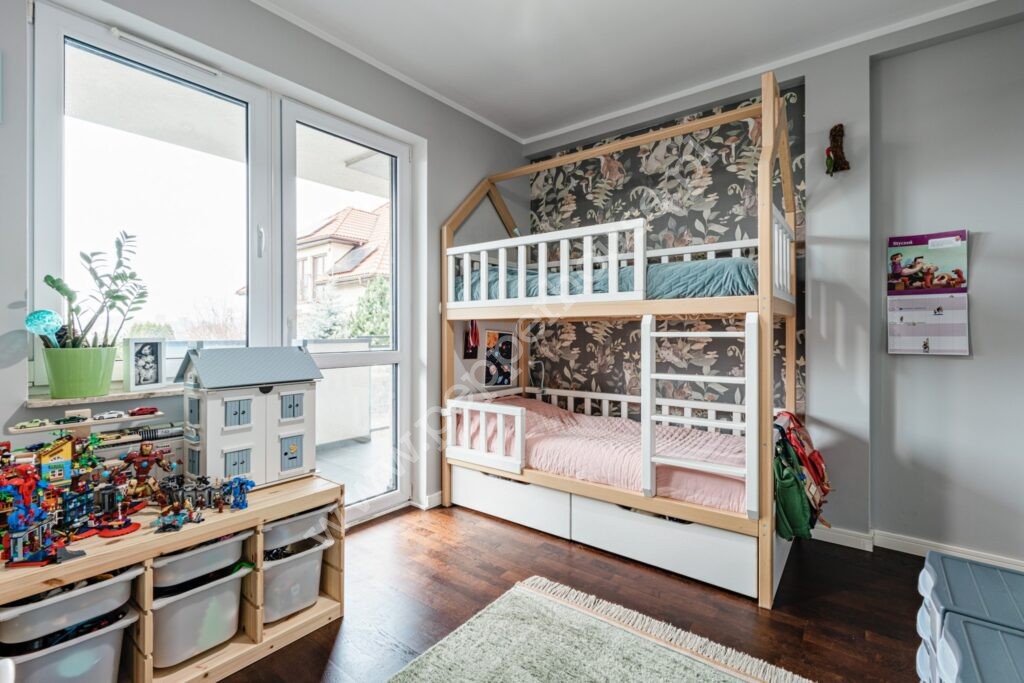 , Gdańsk, Siedlce, Bystrzycka - listing photo no. 12