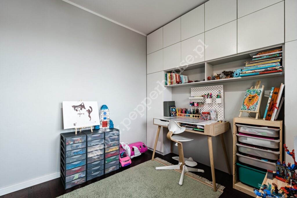 , Gdańsk, Siedlce, Bystrzycka - listing photo no. 13