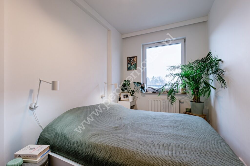 , Gdańsk, Siedlce, Bystrzycka - listing photo no. 7