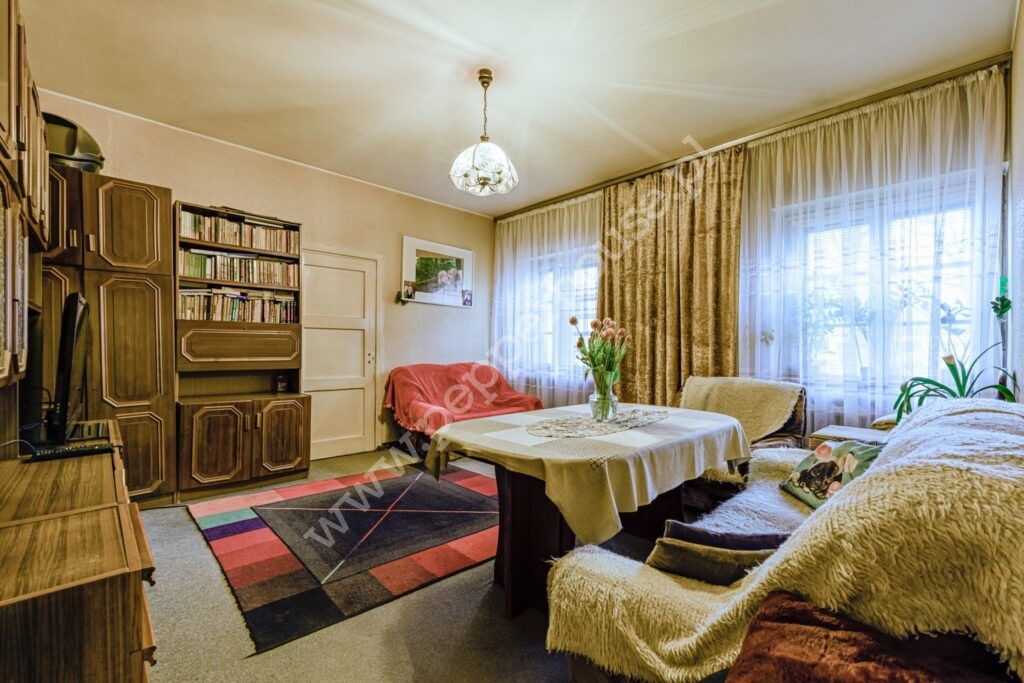 Mieszkanie na sprzedaż, Gdańsk, Wrzeszcz, Wojska Polskiego - zdjęcie ofertowe nr 1
