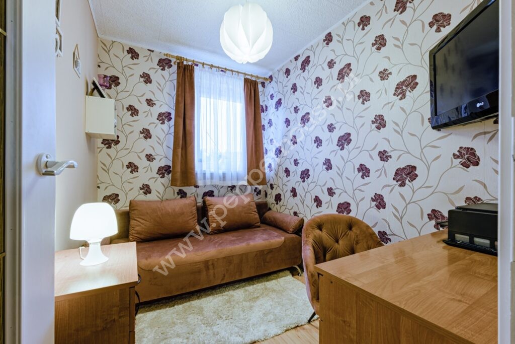 Mieszkanie na sprzedaż, pomorskie, Rumia, Saperów - zdjęcie ofertowe nr 5