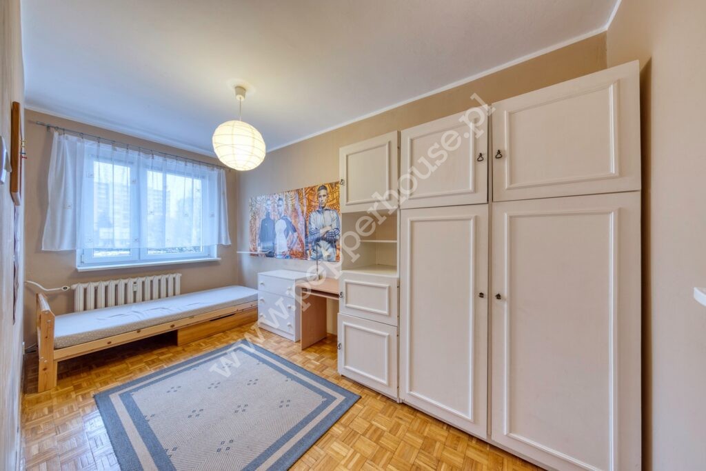 , kujawsko-pomorskie, Bydgoszcz, Wzgórze Wolności - listing photo no. 6