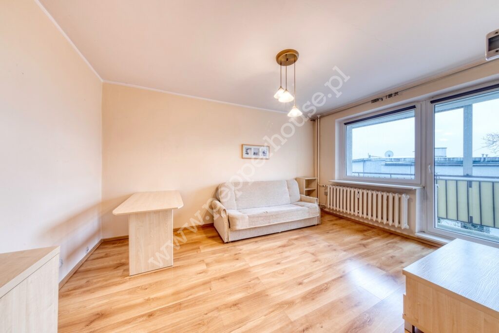 , kujawsko-pomorskie, Bydgoszcz, Wzgórze Wolności - listing photo no. 2