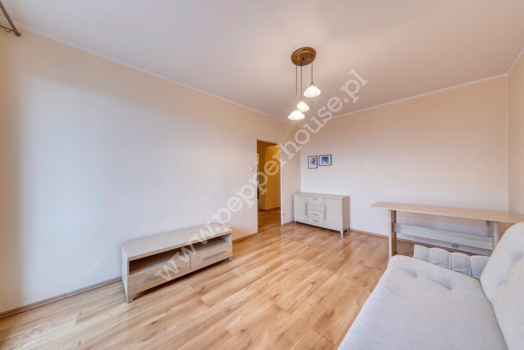 , kujawsko-pomorskie, Bydgoszcz, Wzgórze Wolności - listing photo no. 3