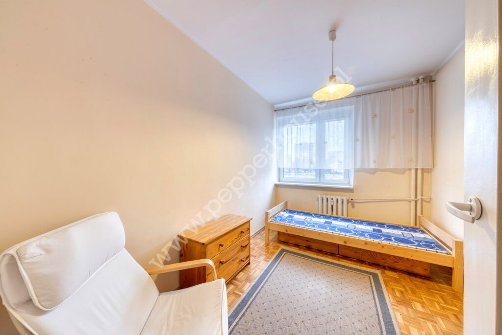 , kujawsko-pomorskie, Bydgoszcz, Wzgórze Wolności - listing photo no. 4