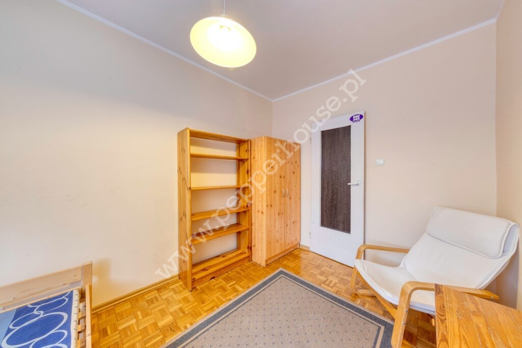 , kujawsko-pomorskie, Bydgoszcz, Wzgórze Wolności - listing photo no. 5