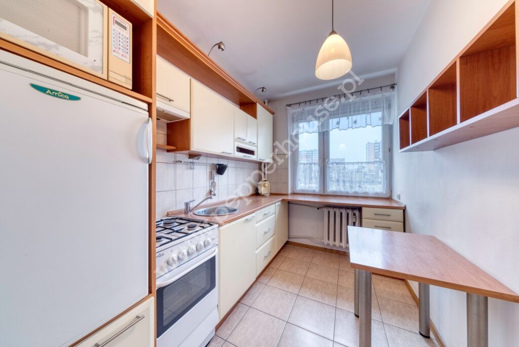 , kujawsko-pomorskie, Bydgoszcz, Wzgórze Wolności - listing photo no. 1