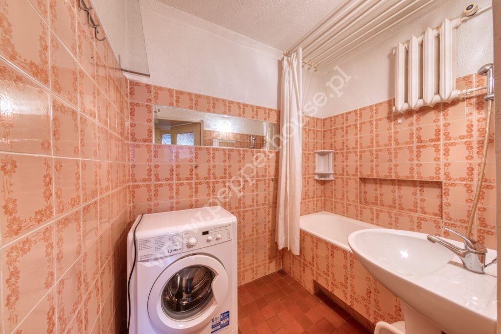 , kujawsko-pomorskie, Bydgoszcz, Wzgórze Wolności - listing photo no. 10