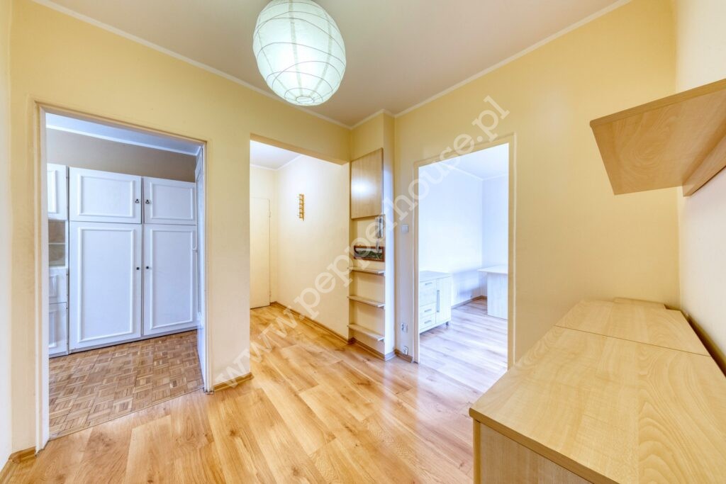 , kujawsko-pomorskie, Bydgoszcz, Wzgórze Wolności - listing photo no. 7