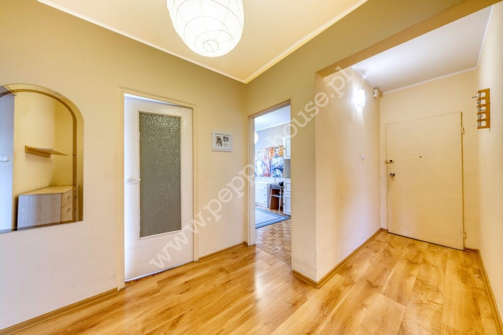, kujawsko-pomorskie, Bydgoszcz, Wzgórze Wolności - listing photo no. 8