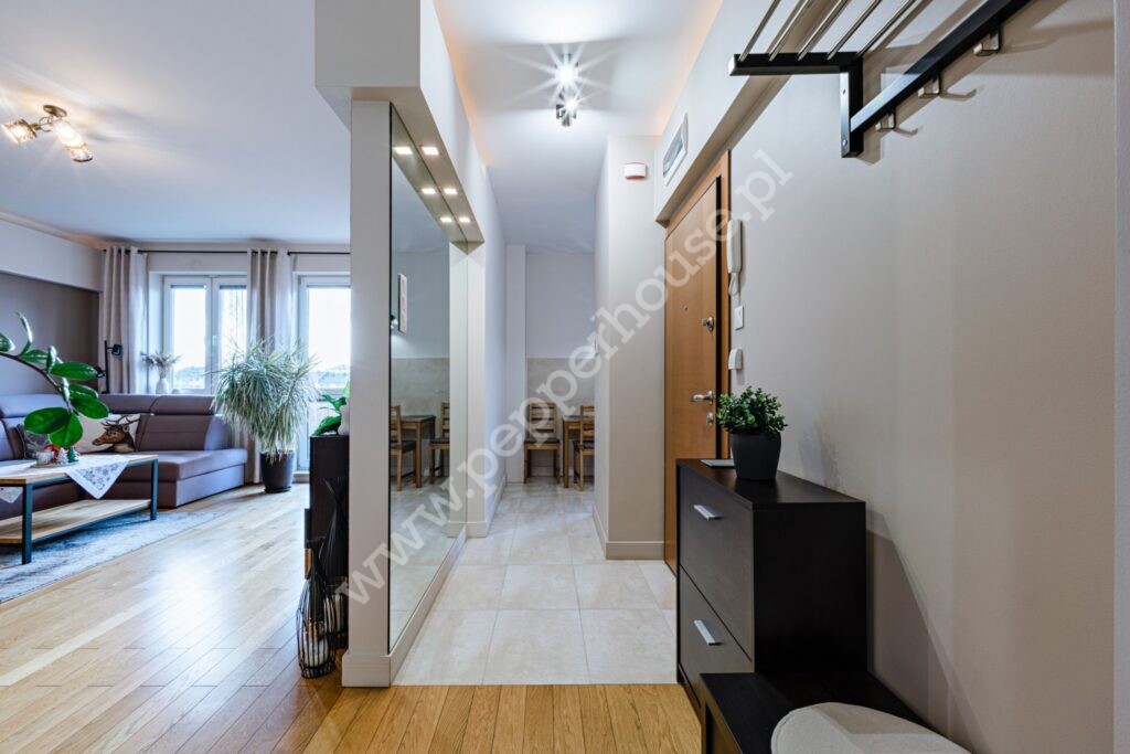 Mieszkanie do wynajęcia, Gdańsk, Morena, Matecznikowa - zdjęcie ofertowe nr 7