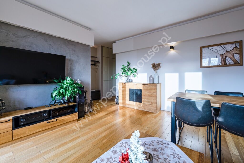 Mieszkanie do wynajęcia, Gdańsk, Morena, Matecznikowa - zdjęcie ofertowe nr 8