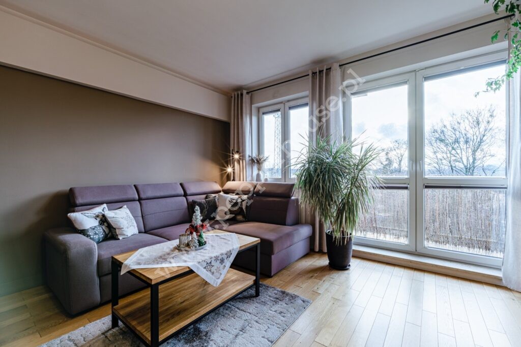 Mieszkanie do wynajęcia, Gdańsk, Morena, Matecznikowa - zdjęcie ofertowe nr 9