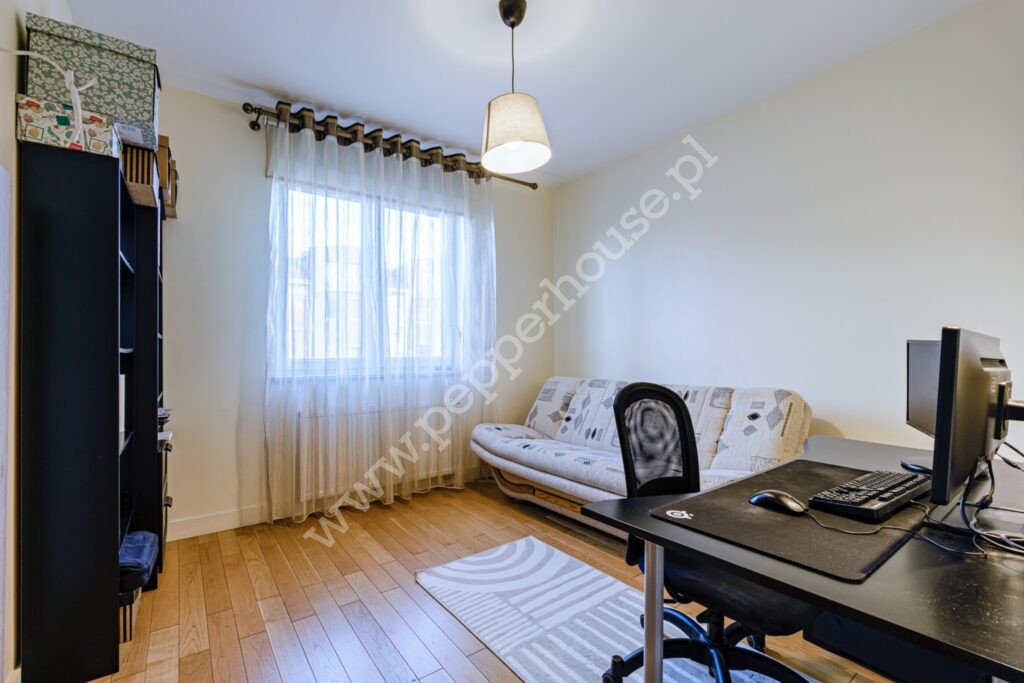 Mieszkanie do wynajęcia, Gdańsk, Morena, Matecznikowa - zdjęcie ofertowe nr 5