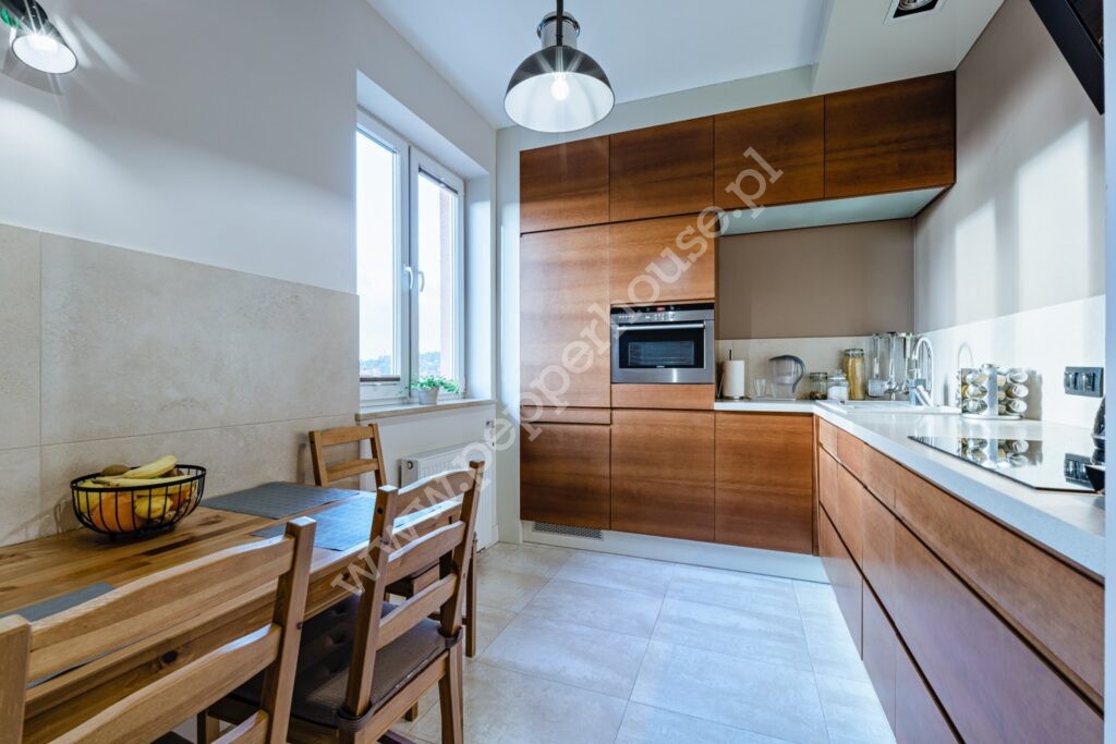 Mieszkanie do wynajęcia, Gdańsk, Morena, Matecznikowa - zdjęcie ofertowe nr 10