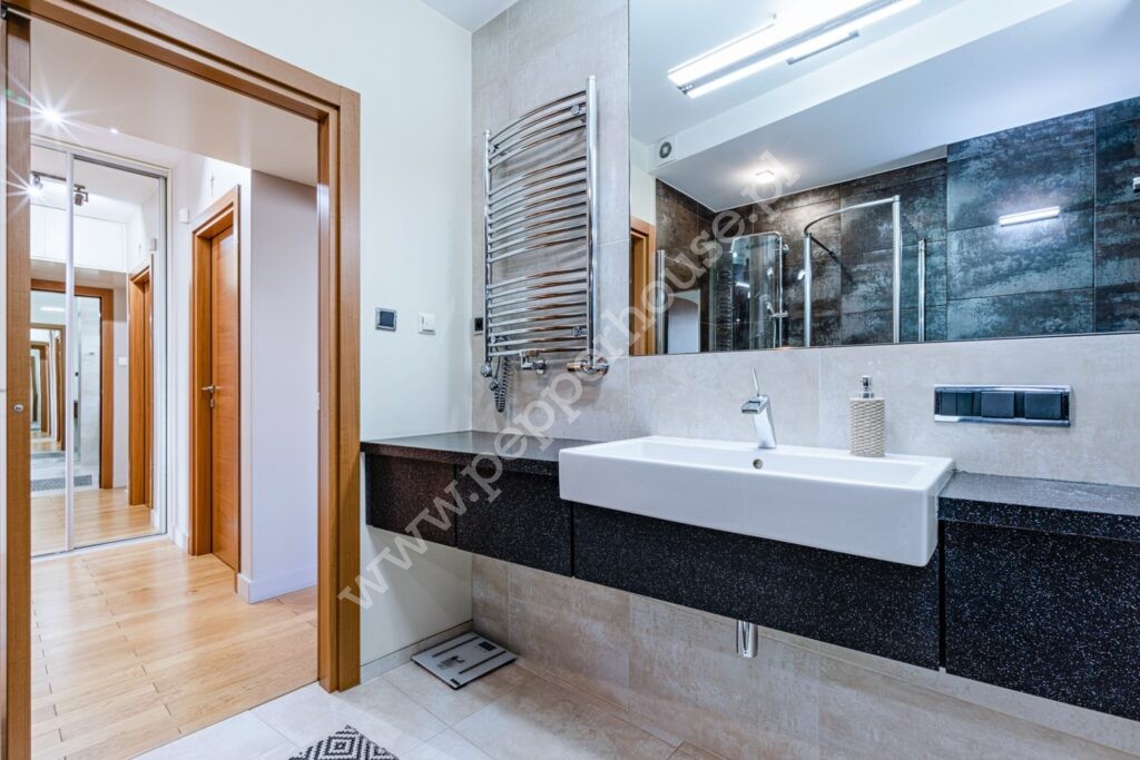 Mieszkanie do wynajęcia, Gdańsk, Morena, Matecznikowa - zdjęcie ofertowe nr 12