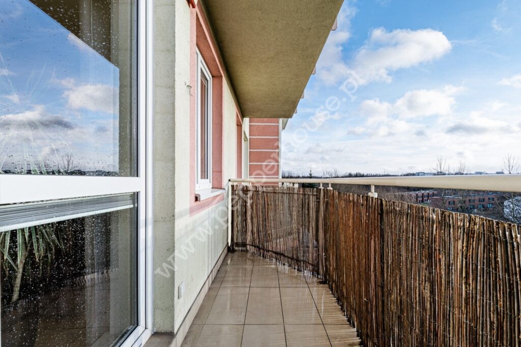 Mieszkanie do wynajęcia, Gdańsk, Morena, Matecznikowa - zdjęcie ofertowe nr 13