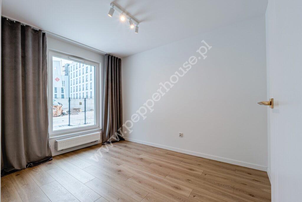Mieszkanie do wynajęcia, Gdańsk, Letnica, Starowiejska - zdjęcie ofertowe nr 7