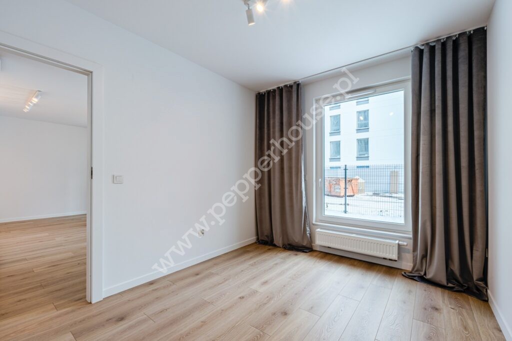 Mieszkanie do wynajęcia, Gdańsk, Letnica, Starowiejska - zdjęcie ofertowe nr 8