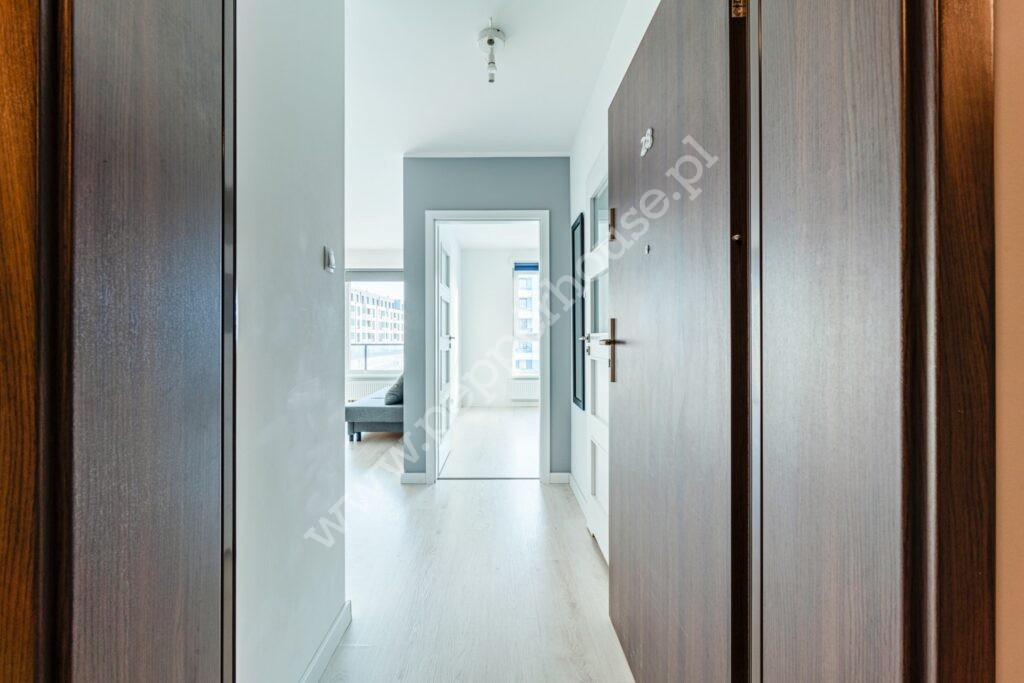 , Gdańsk, Jasień, Potęgowska - listing photo no. 2