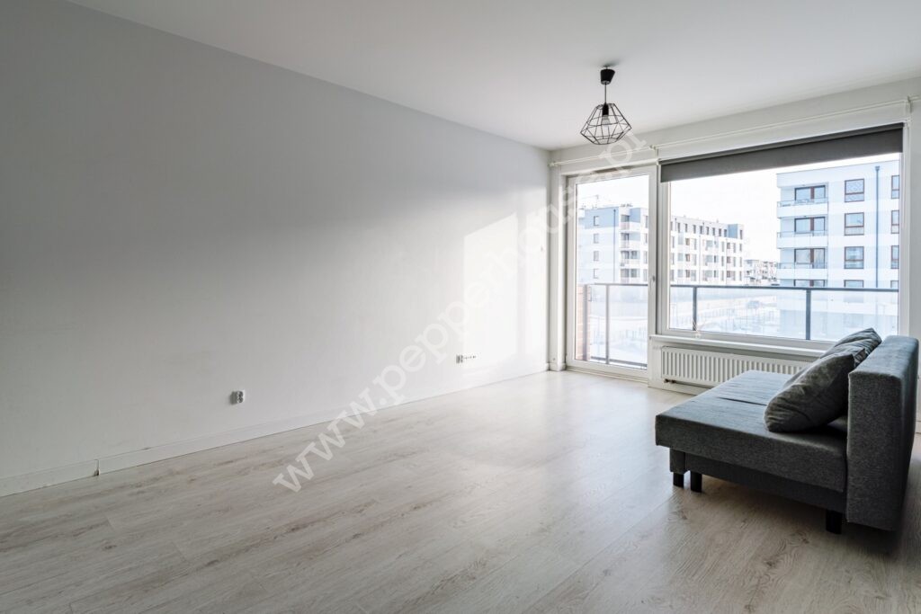 , Gdańsk, Jasień, Potęgowska - listing photo no. 3