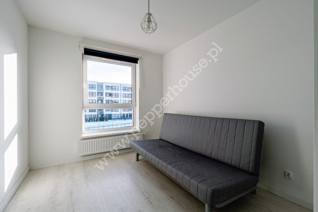 , Gdańsk, Jasień, Potęgowska - listing photo no. 7
