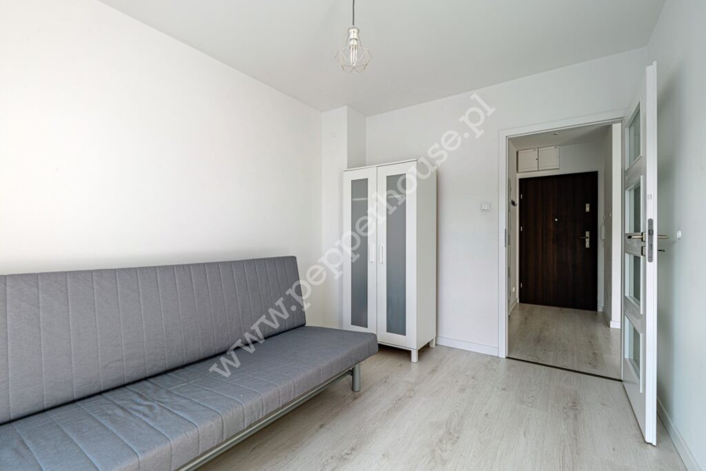 , Gdańsk, Jasień, Potęgowska - listing photo no. 8