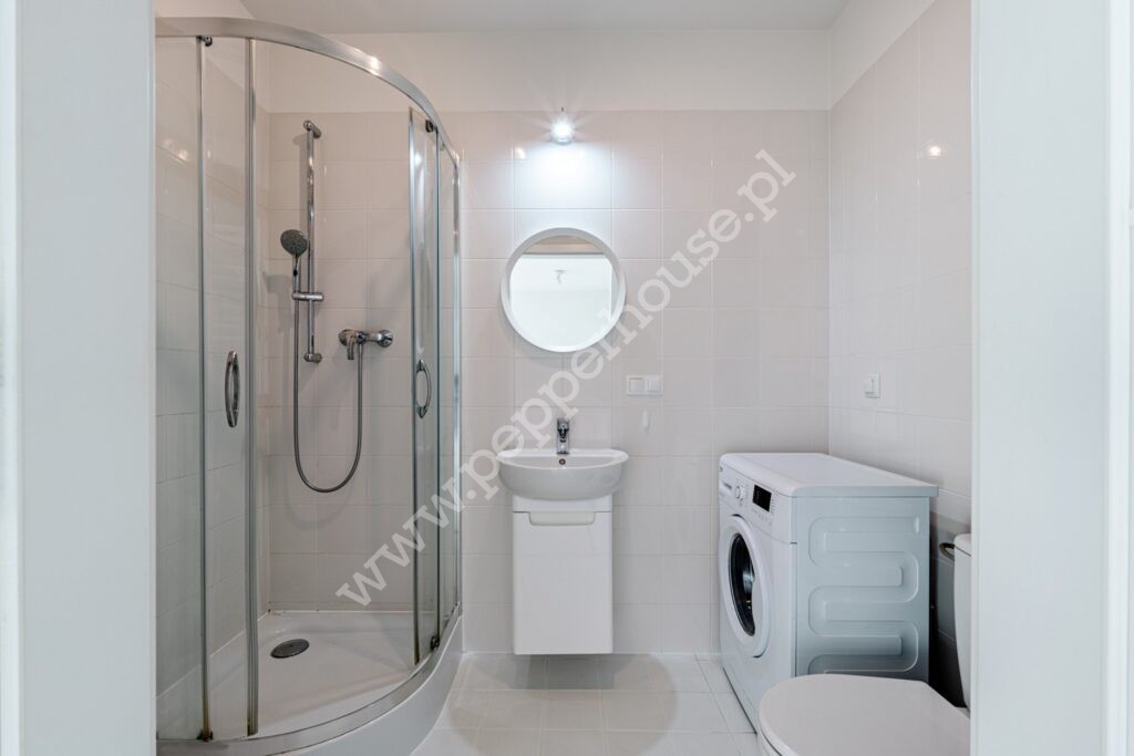 , Gdańsk, Jasień, Potęgowska - listing photo no. 6