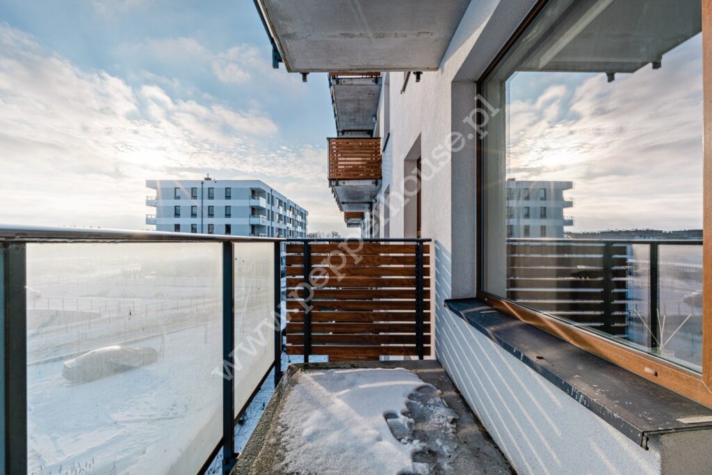 , Gdańsk, Jasień, Potęgowska - listing photo no. 10