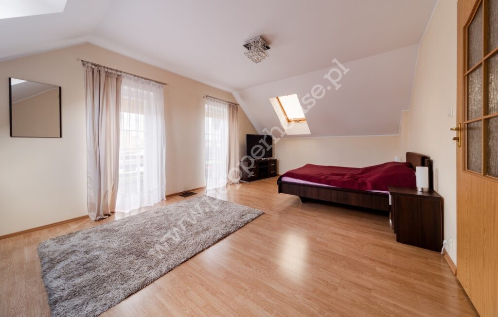 , pomorskie, Bolszewo, Południowa - listing photo no. 12