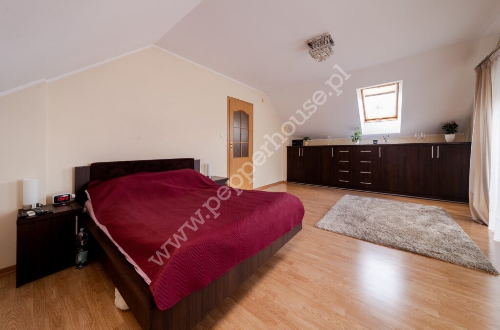 , pomorskie, Bolszewo, Południowa - listing photo no. 13