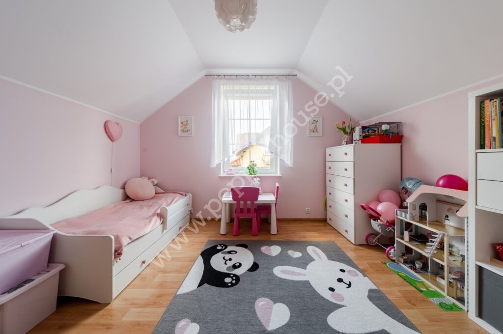 , pomorskie, Bolszewo, Południowa - listing photo no. 14