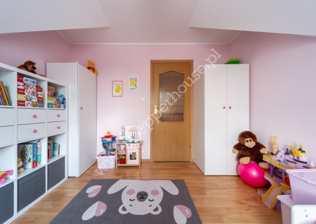 , pomorskie, Bolszewo, Południowa - listing photo no. 15
