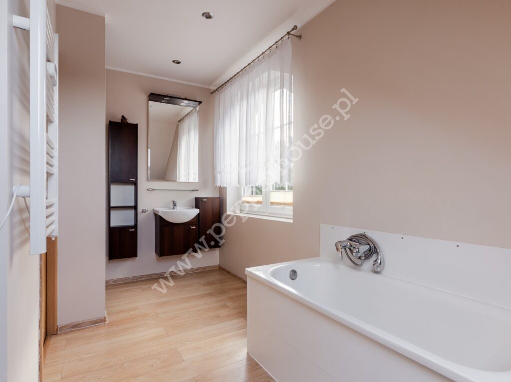 , pomorskie, Bolszewo, Południowa - listing photo no. 17