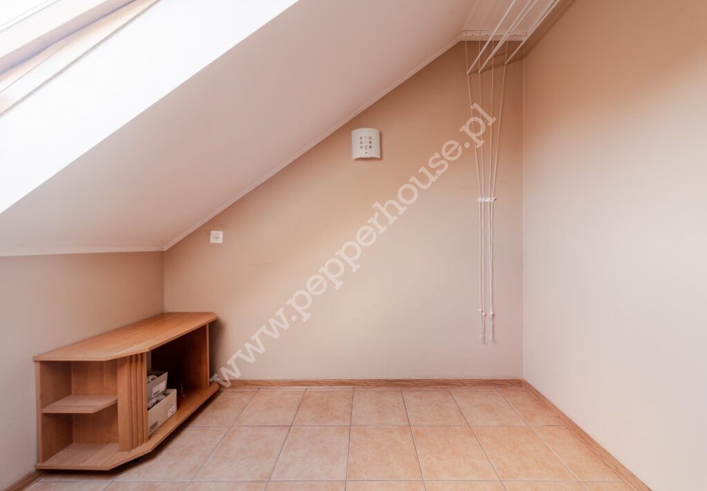 , pomorskie, Bolszewo, Południowa - listing photo no. 19
